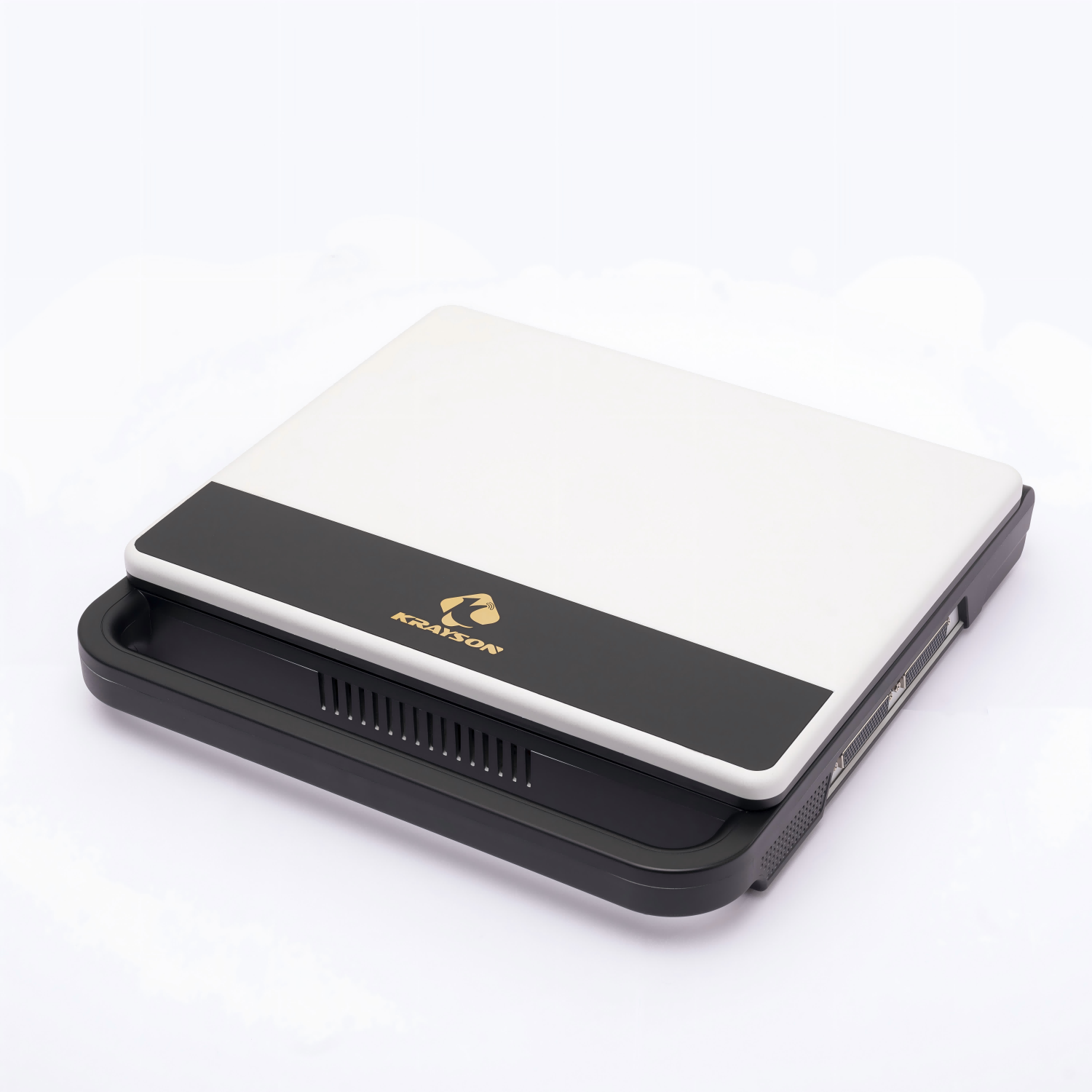 Жаночы кардыяміяпатыя ўльтрагукавога дыягнастычнага інструмента