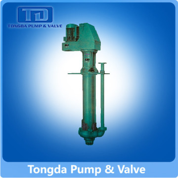 vertical water pump, multi-stage pump, vertical multistage pump