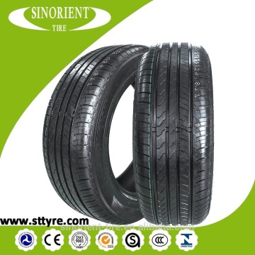 Hilo brand car tyre 155/65r13