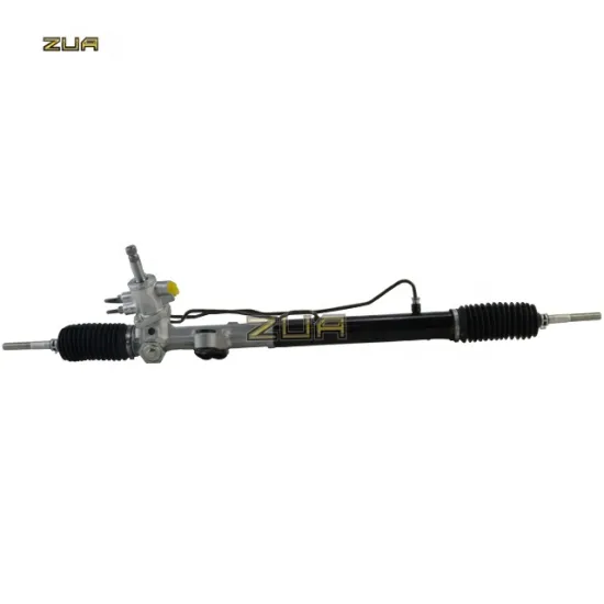 53601-SV4-A01 Power Steering Gear for Honda ACCORD CD4 2.0/CD5 2.2