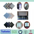 /msite/products/detail/productid/63701550/id/1544993.html