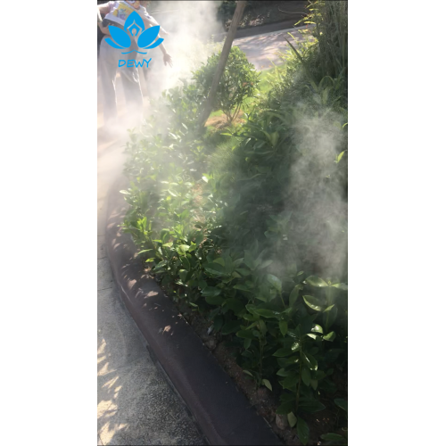 Фаврии фаврии Фонт