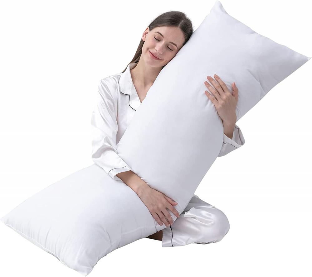 Body Pillow191 Jpg