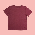 Kinder Freizeit-T-Shirts