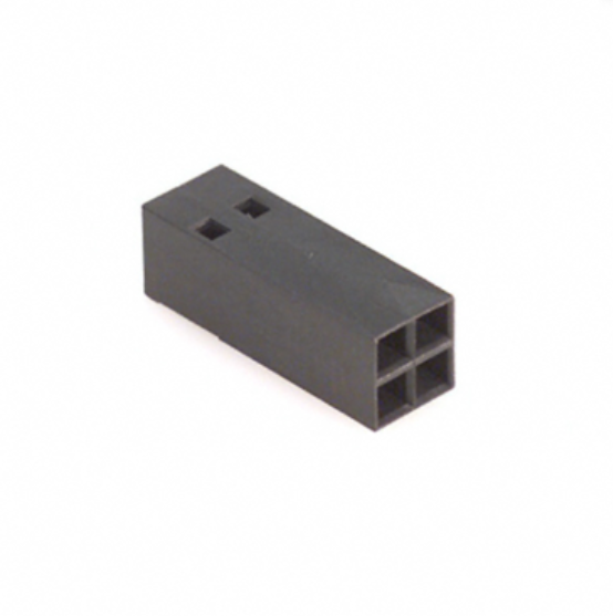 Connettori TE ROHS 1670365-1