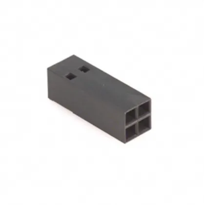 RoHs TE connectors 1-1670730-1