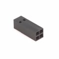 Connettori TE ROHS 1670365-1