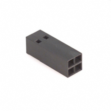 Connettori TE ROHS 1670365-1