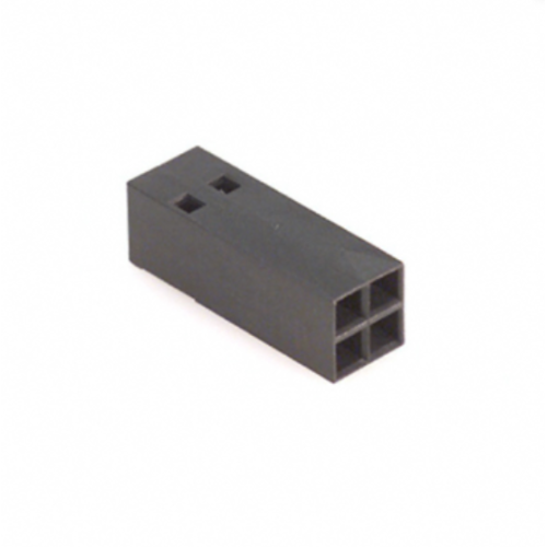 Connettori TE ROHS 1670365-1
