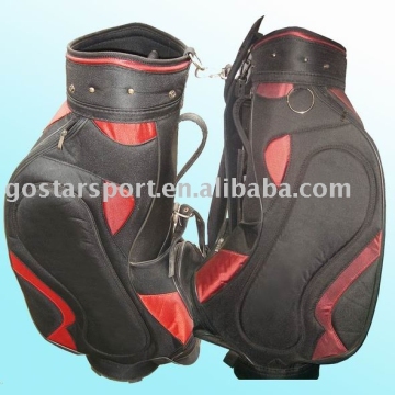 golf bags(GB-14)