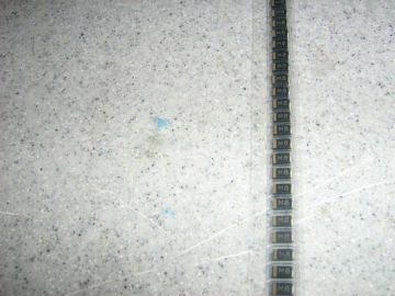 1N4008