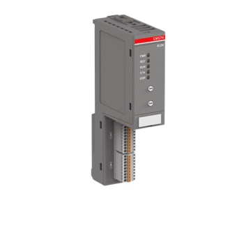 Dcf803-0016 inverter konverter frekuensi asli