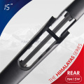 The Himalayas Series VOLVO Rear Wiper Blades