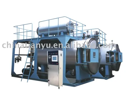 autoclave(autoclave sterilizer,automatic autoclave)