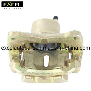 Auto Brake Caliper for Toyota 47750-02331