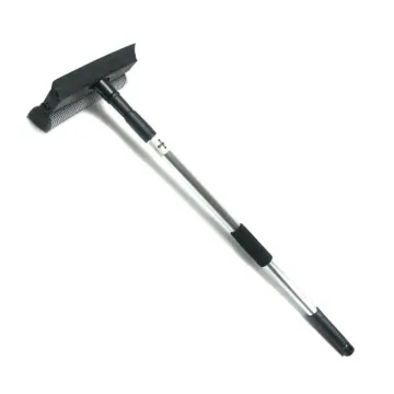 7075 Aluminium Tube Tent Pole Camping Aluminum Tent Pole 7001 T6 Smart Pole" 

However, to make it more concise and SEO-friendly, you might consider:

"7075 Aluminum Tent Pole | Camping Smart Pole 7001 T6