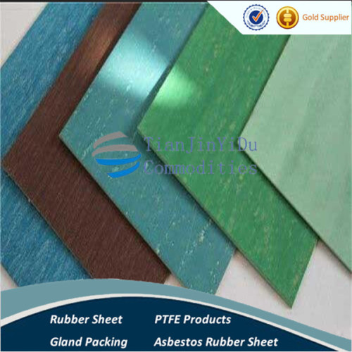 Serene Non Asbestos Sheet Artwork in 4K Serene Non Asbestos Sheet Artwork in 4K