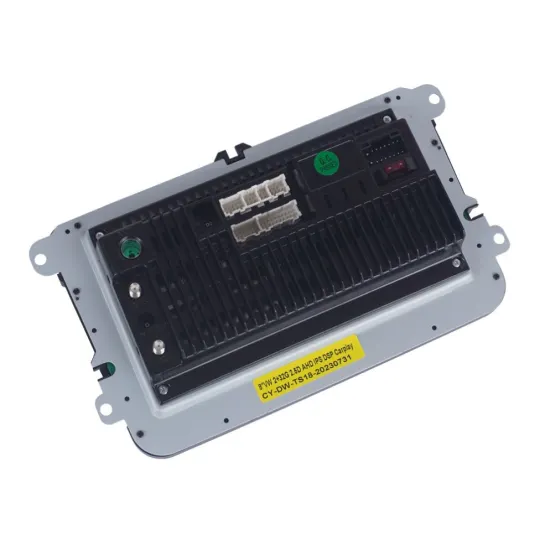 8 Inch 1 Din Android Car Stereo - Hot Sale Touch Screen Auto Radio MP3 MP5 DVD Player