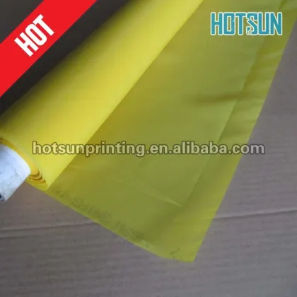polyester monofilament mesh,screen printing mesh,bolting cloth