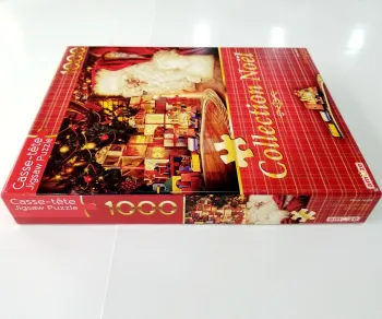 Custom Jigsaw Puzzles For Kids And Adult
