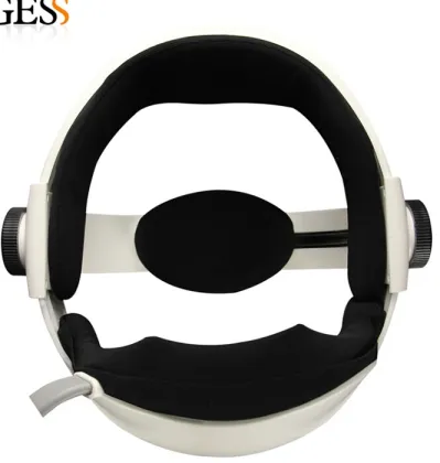 GESS-929 Head Massager