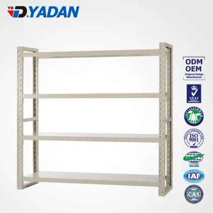 high quality super market rack modern shelves hobby lobby shelf YD-GD2