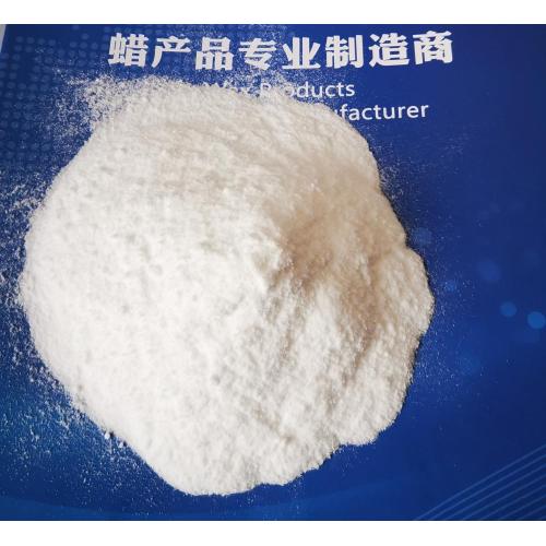 maleic anhydride grafted polypropylene wax