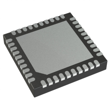 Neue TLE5011 SMD -SPI -Sensoren mit Sonderangeboten - Wenden Sie sich an den Verkauf, um Details zu erhalten