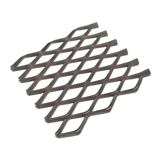 304 Stainless Steel Mesh - Security Anti-Theft Stainless Steel Net