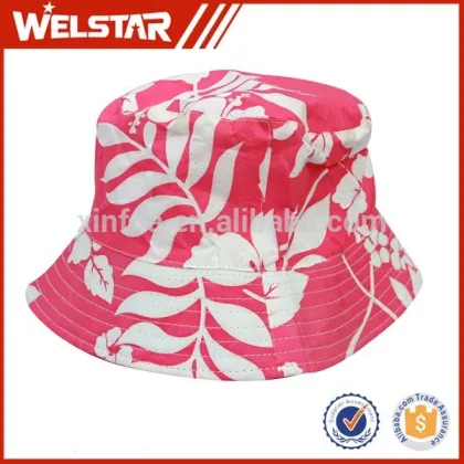 Sun Helmet Straw Hats Beach Cap Sun Hat