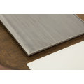 No.1 2B Finish 304 Pastel Stains Steel Plates