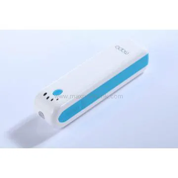 battery charging samsung galaxy s4 battery