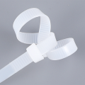 plastic cable ties mould