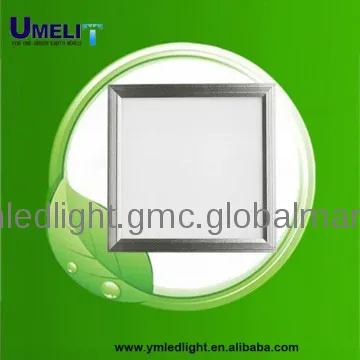 panel light 10w
