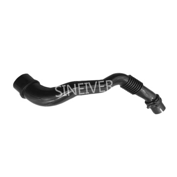 Volkswagen Passat 2006-2012 Crankcase Vent Hose