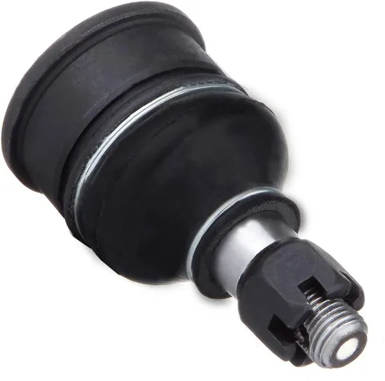 2pcs Suspension Kit - Front Lower Ball Joints Fit for 2001-2005 Acura EL & Honda Civic