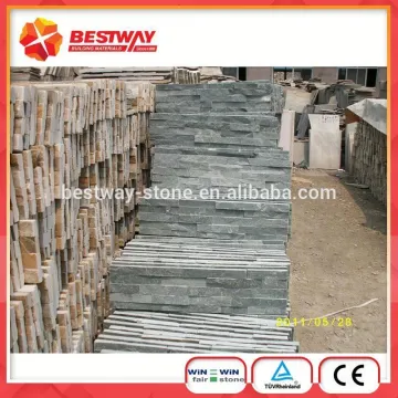 Culture Stone External Wall Cladding