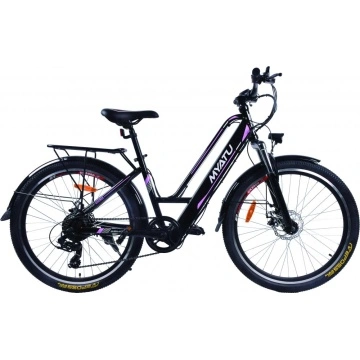 top selling e bikes