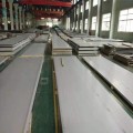 Factoryaluminium plaat zuivere aluminium plaat en plaat 1060