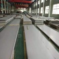 FactoryAluminum Plate Pure Aluminum Sheet and Plate 1060