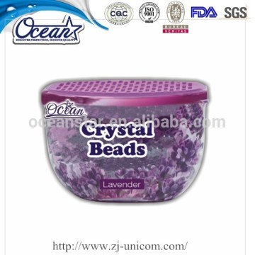 150g Crystal air freshener air wick