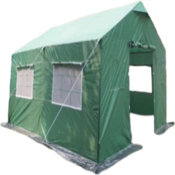 High Quality Metal Tube 600D Polyester Outdoor Event Tents