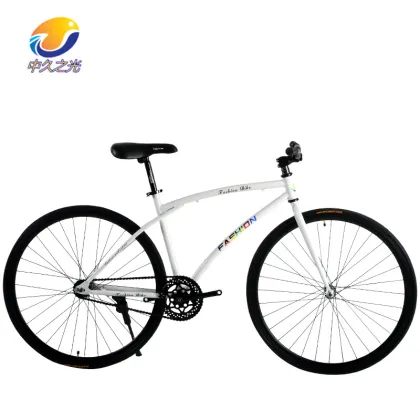 Road Bike high speed off Road bicycle Adult Men And Women bicycles Outdoor cycling