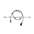 ল্যান্ড রোভার রেঞ্জ LR033461 এর জন্য সামনের ABS সেন্সর