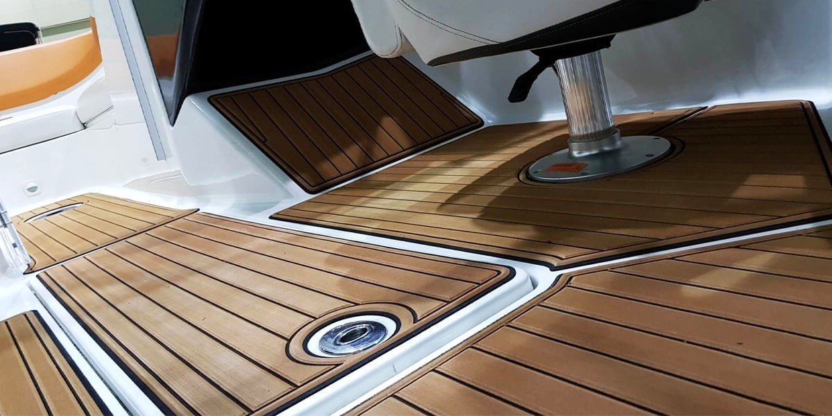 how-to-install-eva-foam-boat-flooring-408516