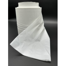 Plastic Film Packaging Fully degradable seashell packaging film bag Factory