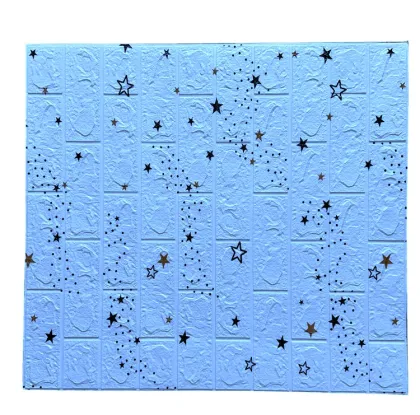 3D TV Background Wall Transport Wallpaper 3D Home Decorative Wallpaper