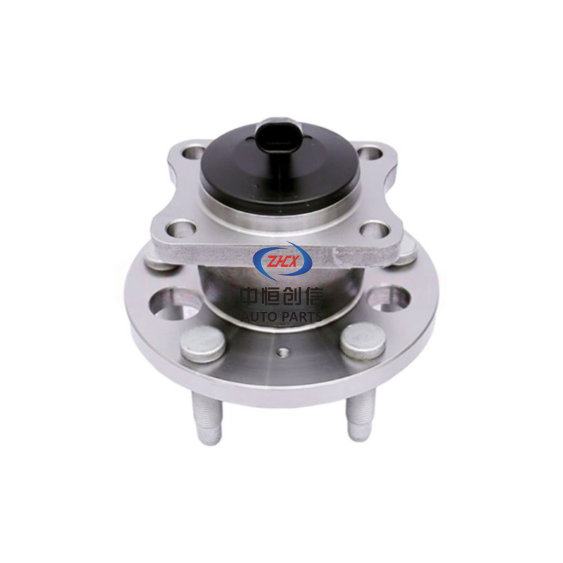 Buick GL8 9039556 এর জন্য রিয়ার হুইল হাব বিয়ারিং