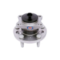 Buick GL8 9039556 এর জন্য রিয়ার হুইল হাব বিয়ারিং