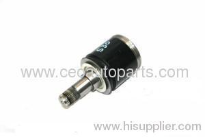 Toyota Land Cruiser Fzj100 Cv-joint 43403-60010 